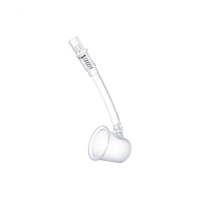 Philips Avent Nipplet