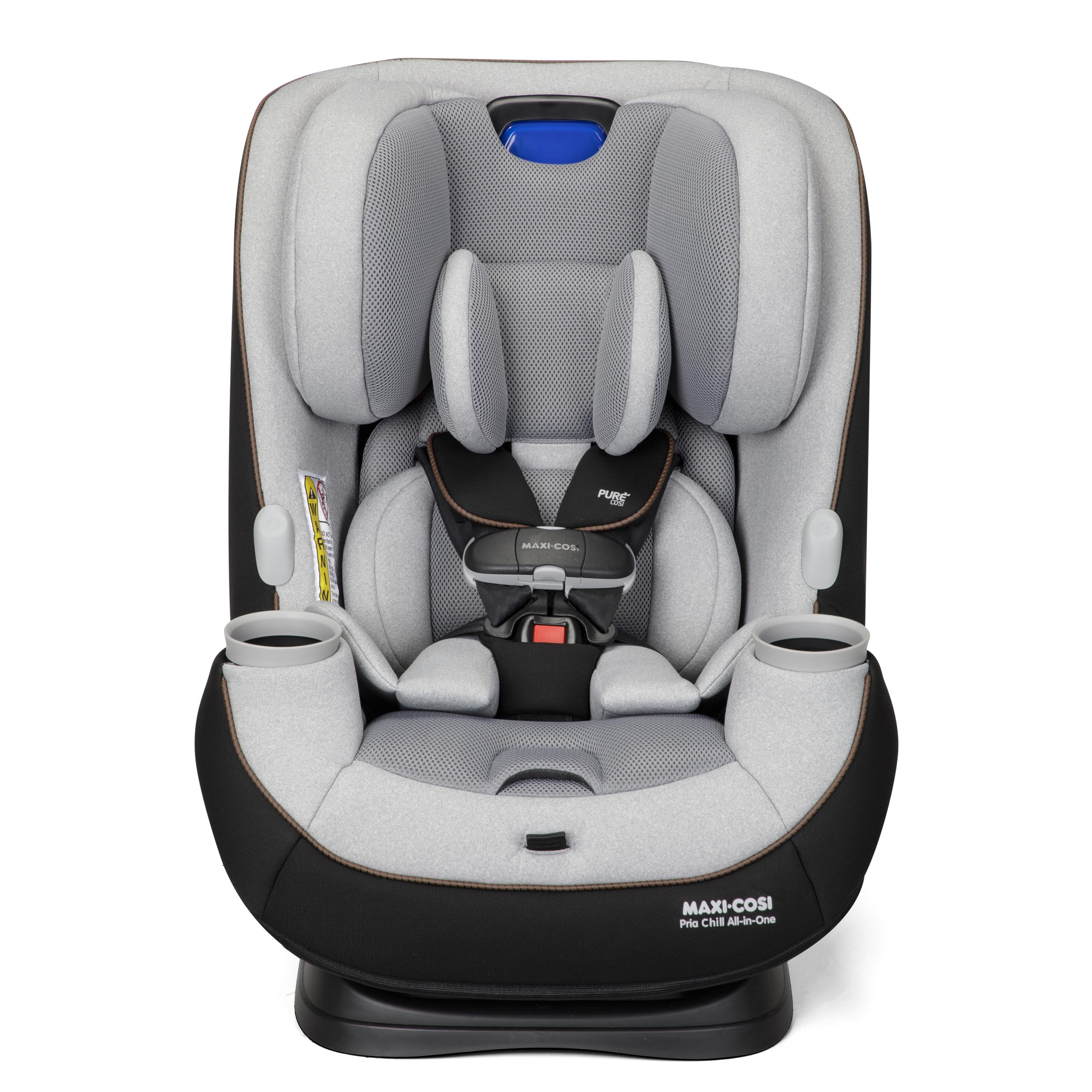 Maxi-Cosi Pria Chill Car Seat